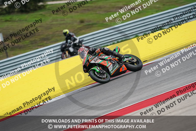 motorbikes;no limits;peter wileman photography;portimao;portugal;trackday digital images